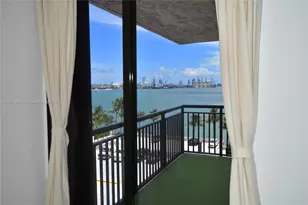 540 Brickell Key Dr, Miami, FL 33131 - Photo 11