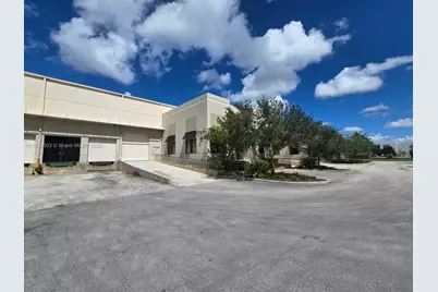 10400 NW 55th St #Unit 300, Sunrise, FL 33351 - Photo 19