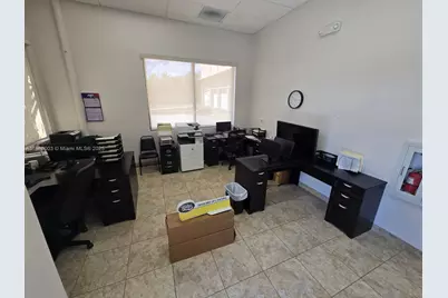 10400 NW 55th St #Unit 300, Sunrise, FL 33351 - Photo 11