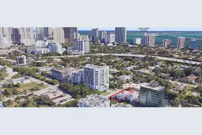 2101 SW 3rd Ave, Miami, FL 33129 - Photo 3