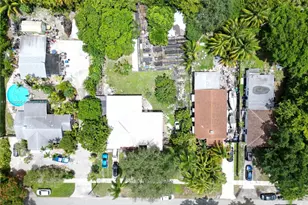 2527 Fillmore St, Hollywood, FL 33020 - Photo 3