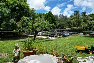 2527 Fillmore St, Hollywood, FL 33020 - Photo 23