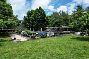 2527 Fillmore St, Hollywood, FL 33020 - Photo 25