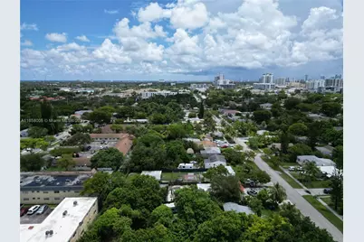 2527 Fillmore St, Hollywood, FL 33020 - Photo 9