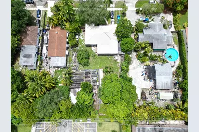 2527 Fillmore St, Hollywood, FL 33020 - Photo 17