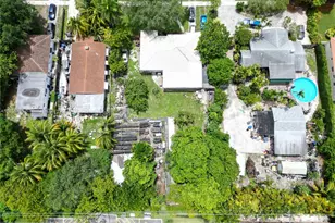 2527 Fillmore St, Hollywood, FL 33020 - Photo 17
