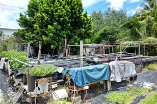 2527 Fillmore St, Hollywood, FL 33020 - Photo 21