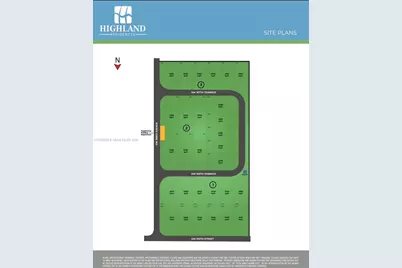 18903 SW 317th Ter, Homestead, FL 33030 - Photo 3