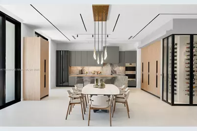 493 Holiday Dr, Hallandale Beach, FL 33009 - Photo 19