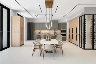 493 Holiday Dr, Hallandale Beach, FL 33009 - Photo 19