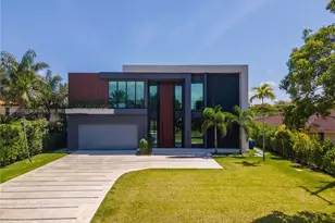 493 Holiday Dr, Hallandale Beach, FL 33009 - Photo 63