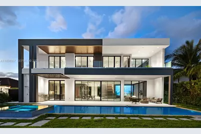 493 Holiday Dr, Hallandale Beach, FL 33009 - Photo 5