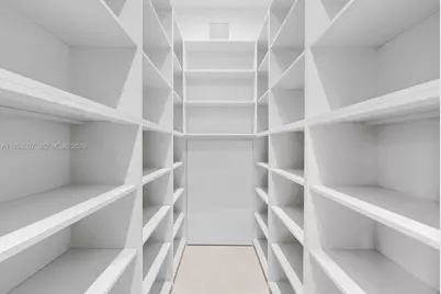 493 Holiday Dr, Hallandale Beach, FL 33009 - Photo 53