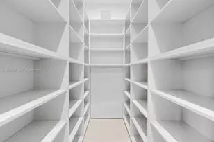 493 Holiday Dr, Hallandale Beach, FL 33009 - Photo 53