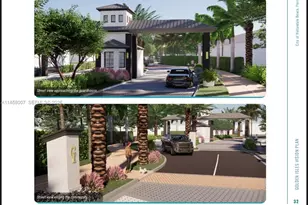 493 Holiday Dr, Hallandale Beach, FL 33009 - Photo 75