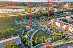 493 Holiday Dr, Hallandale Beach, FL 33009 - Photo 67