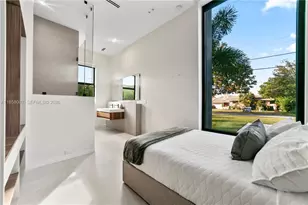 493 Holiday Dr, Hallandale Beach, FL 33009 - Photo 51