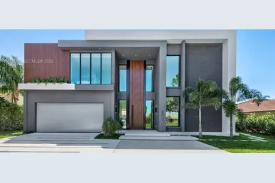 493 Holiday Dr, Hallandale Beach, FL 33009 - Photo 7