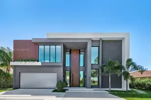 493 Holiday Dr, Hallandale Beach, FL 33009 - Photo 7