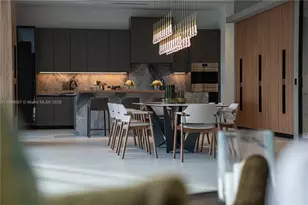 493 Holiday Dr, Hallandale Beach, FL 33009 - Photo 17