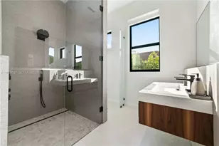 493 Holiday Dr, Hallandale Beach, FL 33009 - Photo 53