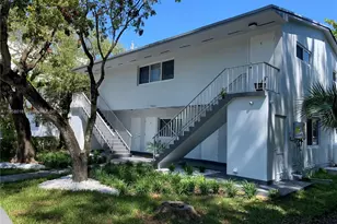 7843 NE 10th Ave, Miami, FL 33138 - Photo 1