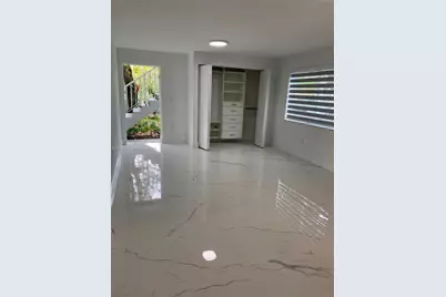 7843 NE 10th Ave #2, Miami, FL 33138 - Photo 3