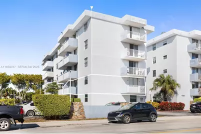 1801 S Treasure Dr #217, North Bay Village, FL 33141 - Photo 25