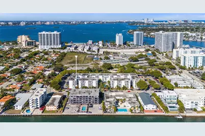 1801 S Treasure Dr #217, North Bay Village, FL 33141 - Photo 37