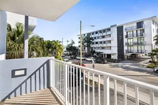 1801 S Treasure Dr, North Bay Village, FL 33141 - Photo 7