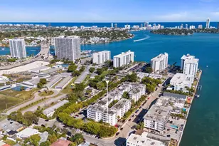 1801 S Treasure Dr, North Bay Village, FL 33141 - Photo 35