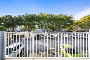 1801 S Treasure Dr, North Bay Village, FL 33141 - Photo 29