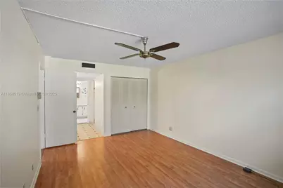 3170 Holiday Springs Blvd #203, Margate, FL 33063 - Photo 17