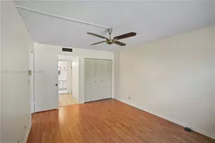 3170 Holiday Springs Blvd, Margate, FL 33063 - Photo 17