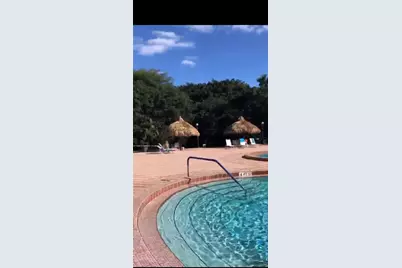 3170 Holiday Springs Blvd #203, Margate, FL 33063 - Photo 1