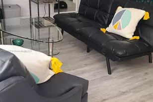 3710 Collins Ave, Miami Beach, FL 33140 - Photo 1