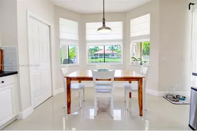 1610 Sandpiper Cir #0, Weston, FL 33327 - Photo 11