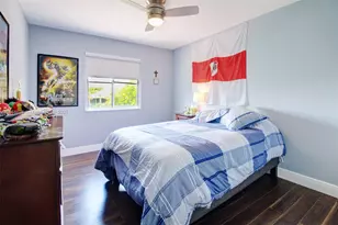 1610 Sandpiper Cir, Weston, FL 33327 - Photo 29