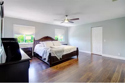 1610 Sandpiper Cir #0, Weston, FL 33327 - Photo 33