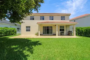 1610 Sandpiper Cir, Weston, FL 33327 - Photo 41