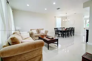 1610 Sandpiper Cir, Weston, FL 33327 - Photo 5