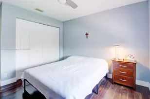 1610 Sandpiper Cir, Weston, FL 33327 - Photo 27