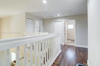 1610 Sandpiper Cir #0, Weston, FL 33327 - Photo 31