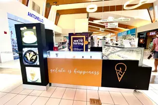 1675 W 49th St, Hialeah, FL 33012 - Photo 1