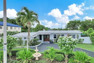 3711 SW 87th Ave, Miami, FL 33165 - Photo 59