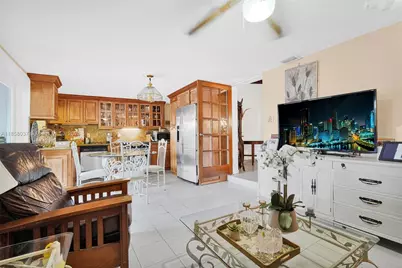 3711 SW 87th Ave, Miami, FL 33165 - Photo 33