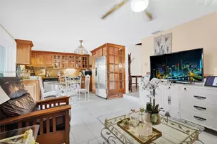 3711 SW 87th Ave, Miami, FL 33165 - Photo 33