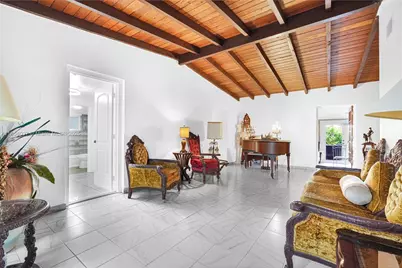 3711 SW 87th Ave, Miami, FL 33165 - Photo 15
