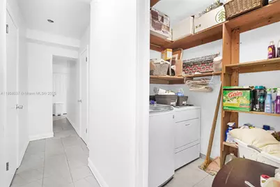 3711 SW 87th Ave, Miami, FL 33165 - Photo 23