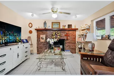 3711 SW 87th Ave, Miami, FL 33165 - Photo 41
